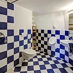 Koenigskerze Holiday home Wissmannsdorf