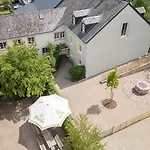 Koenigskerze Holiday home *