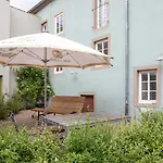 Koenigskerze Holiday home *