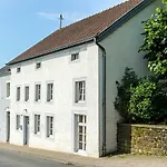 Koenigskerze Holiday home *