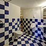 Holiday home Koenigskerze Wissmannsdorf