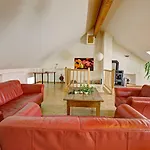 Koenigskerze Holiday home *