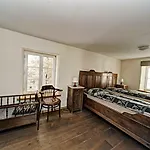Koenigskerze Holiday home *
