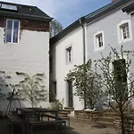 Koenigskerze *