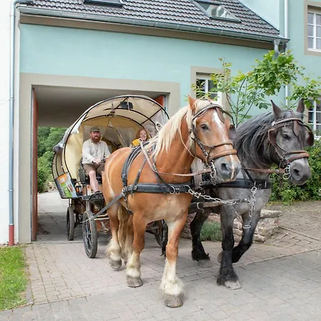 Koenigskerze