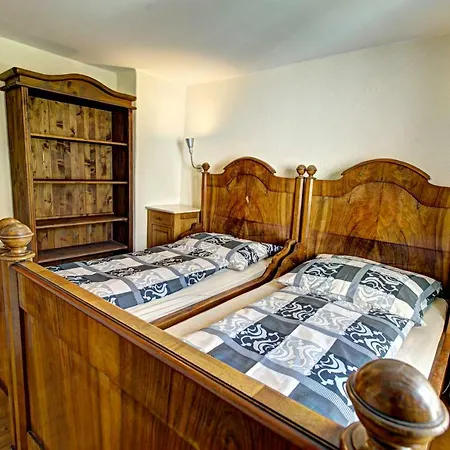 Koenigskerze * Wißmannsdorf