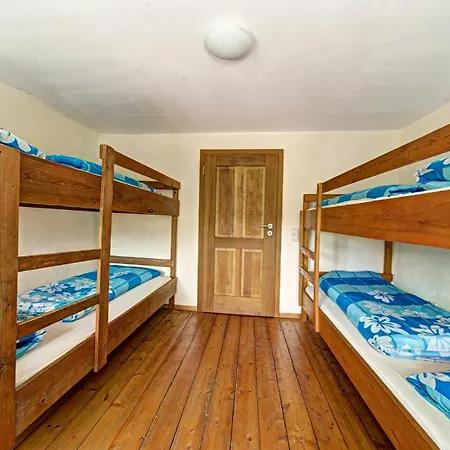 Koenigskerze Wißmannsdorf