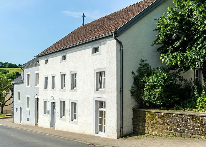 Koenigskerze Casa vacanze *