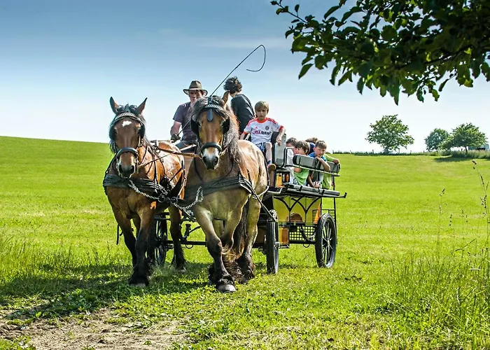 Koenigskerze * Wißmannsdorf