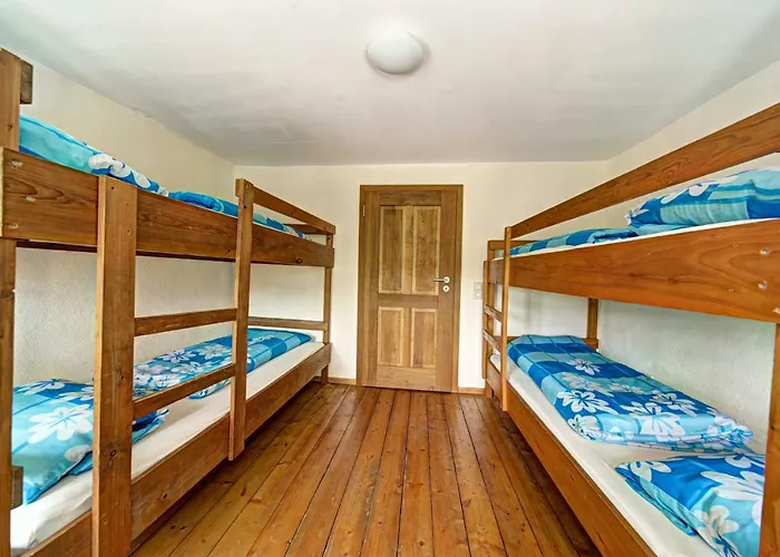 Koenigskerze Wißmannsdorf